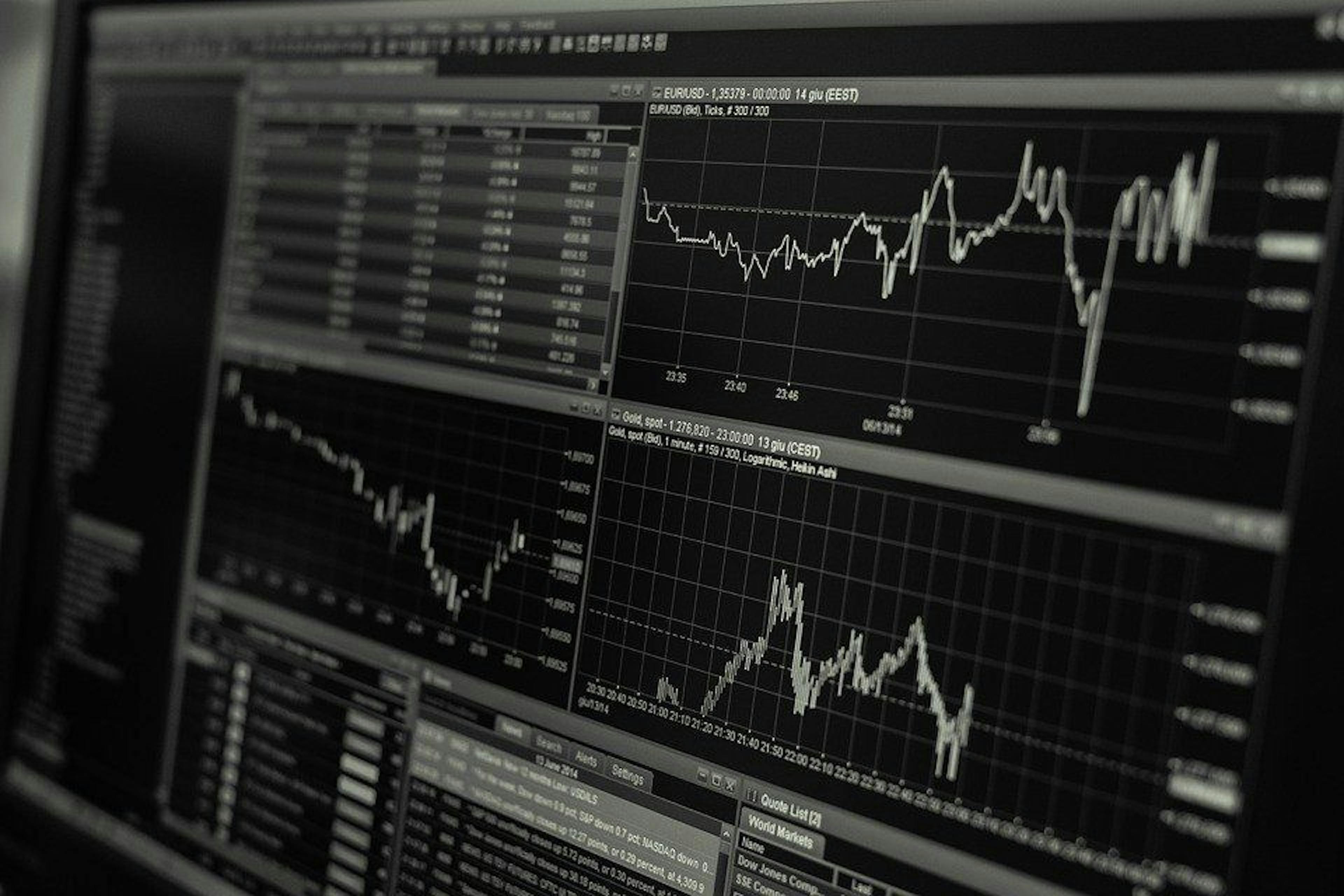 How to Convert Rest APIs into Databases: Create a JDBC driver