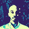 Ayman Bari