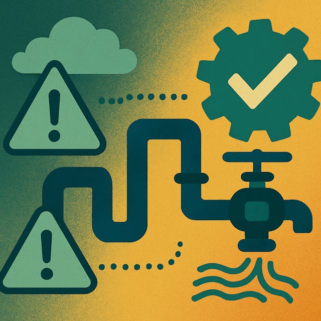 /backpressure-isnt-a-bug-its-a-feature-for-building-resilient-systems feature image
