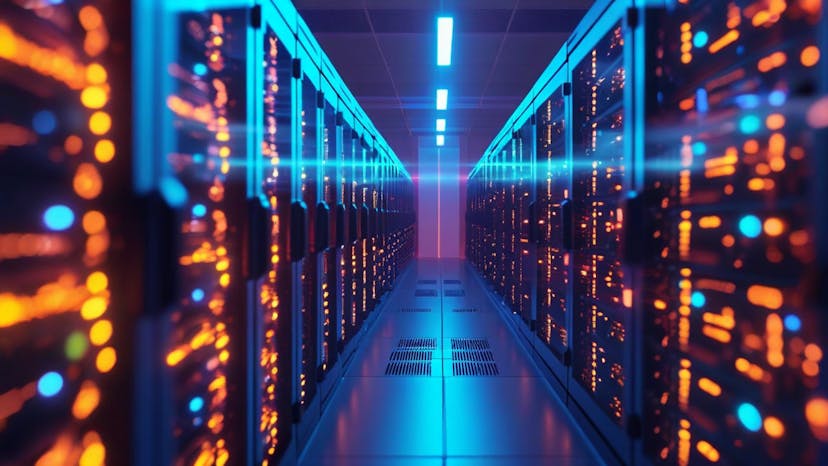 /most-outages-dont-start-in-your-database-they-start-in-your-cache feature image