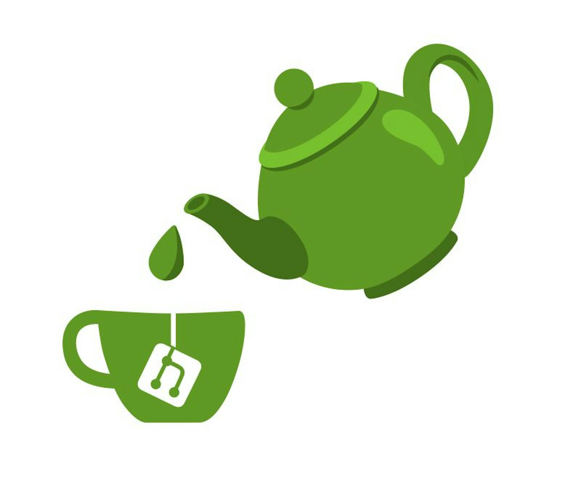 featured image - Step-by-Step Guide for Installing Gitea on Debian 11