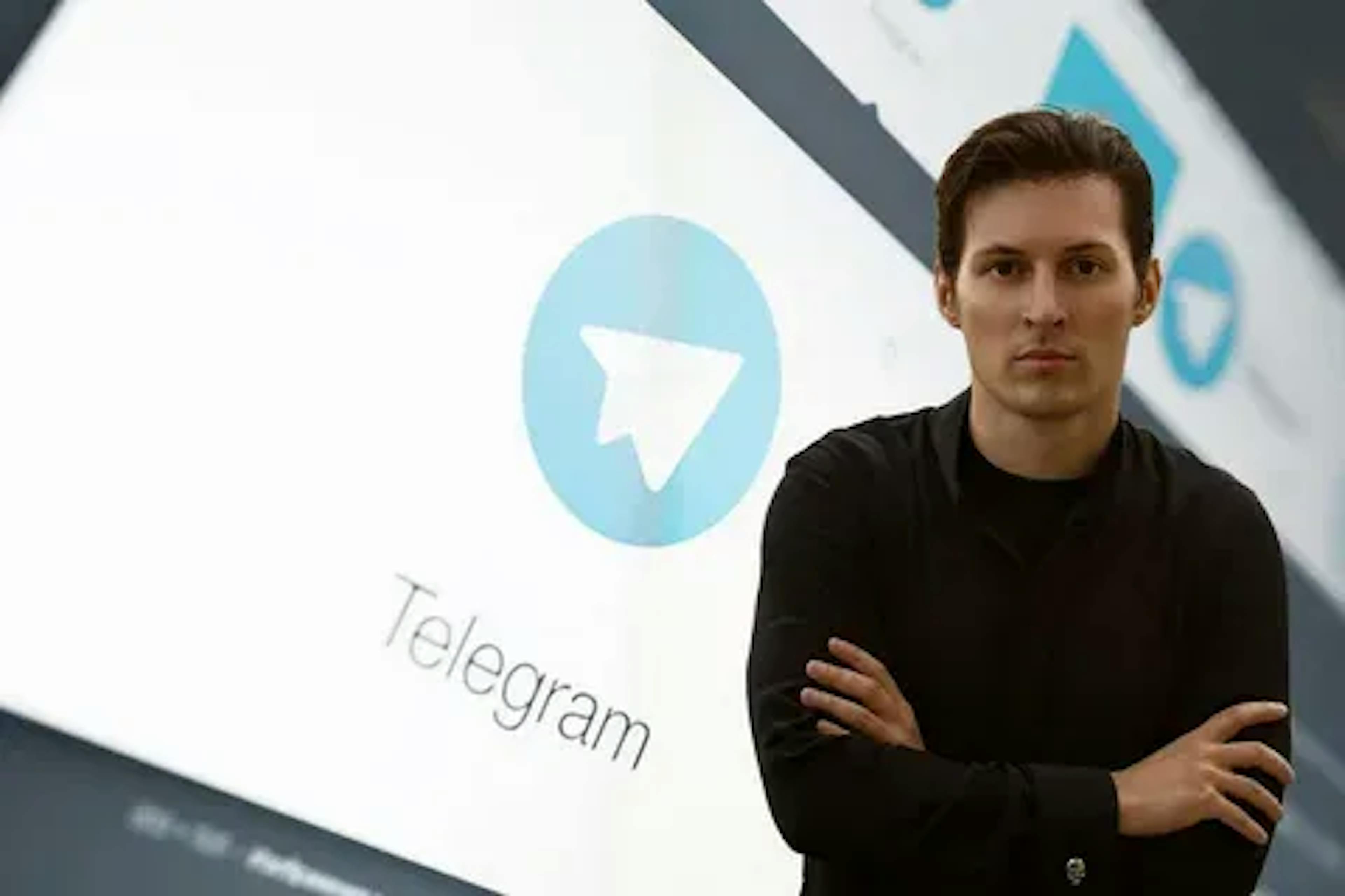 /the-lockstep-toward-banning-encryption-on-durov-telegram-and-potential-implications feature image