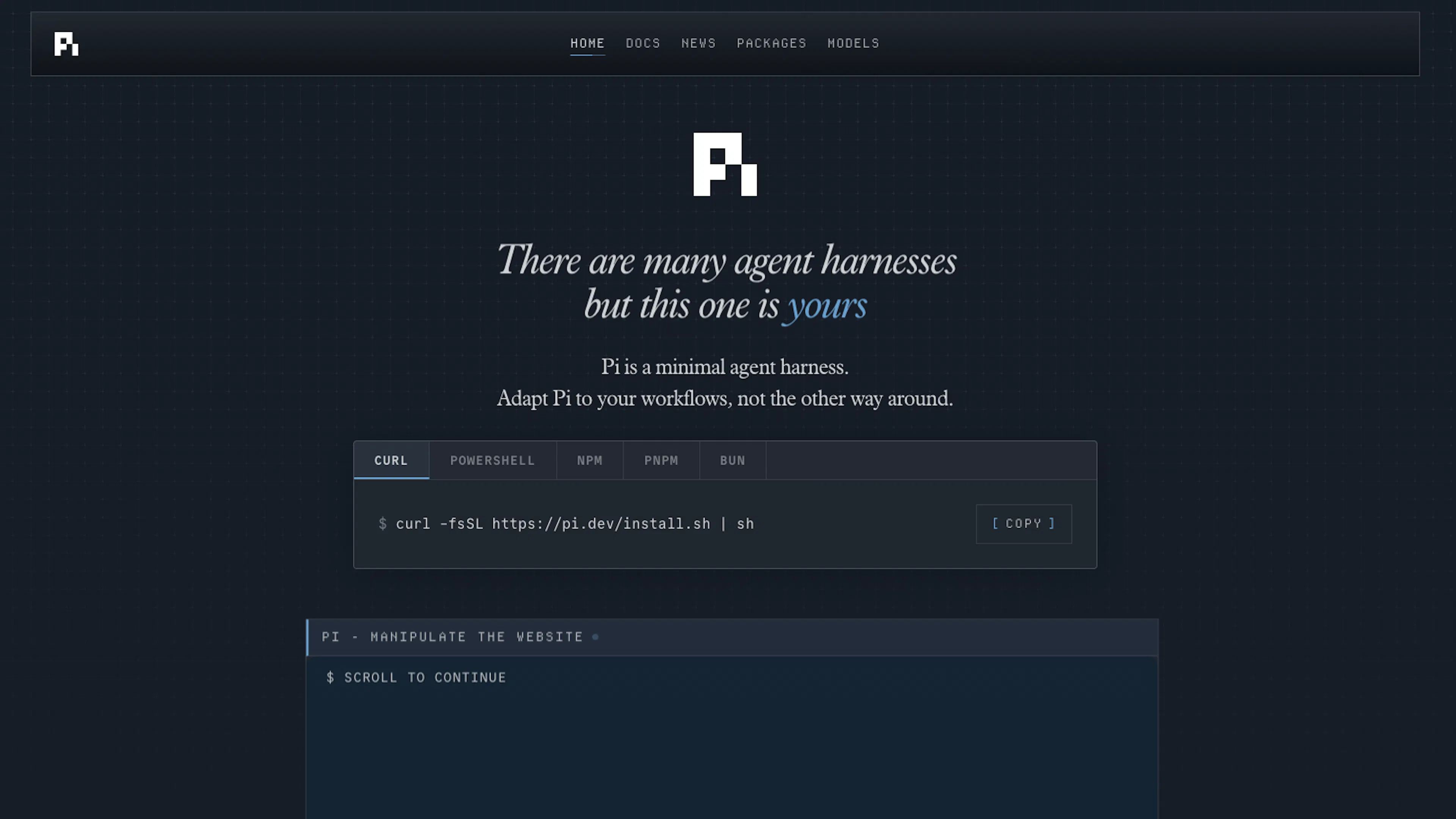 HackerNoon Newsletter's image-b0454