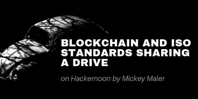 /blockchain-and-iso-sharing-a-drive-ce4s63vlq feature image