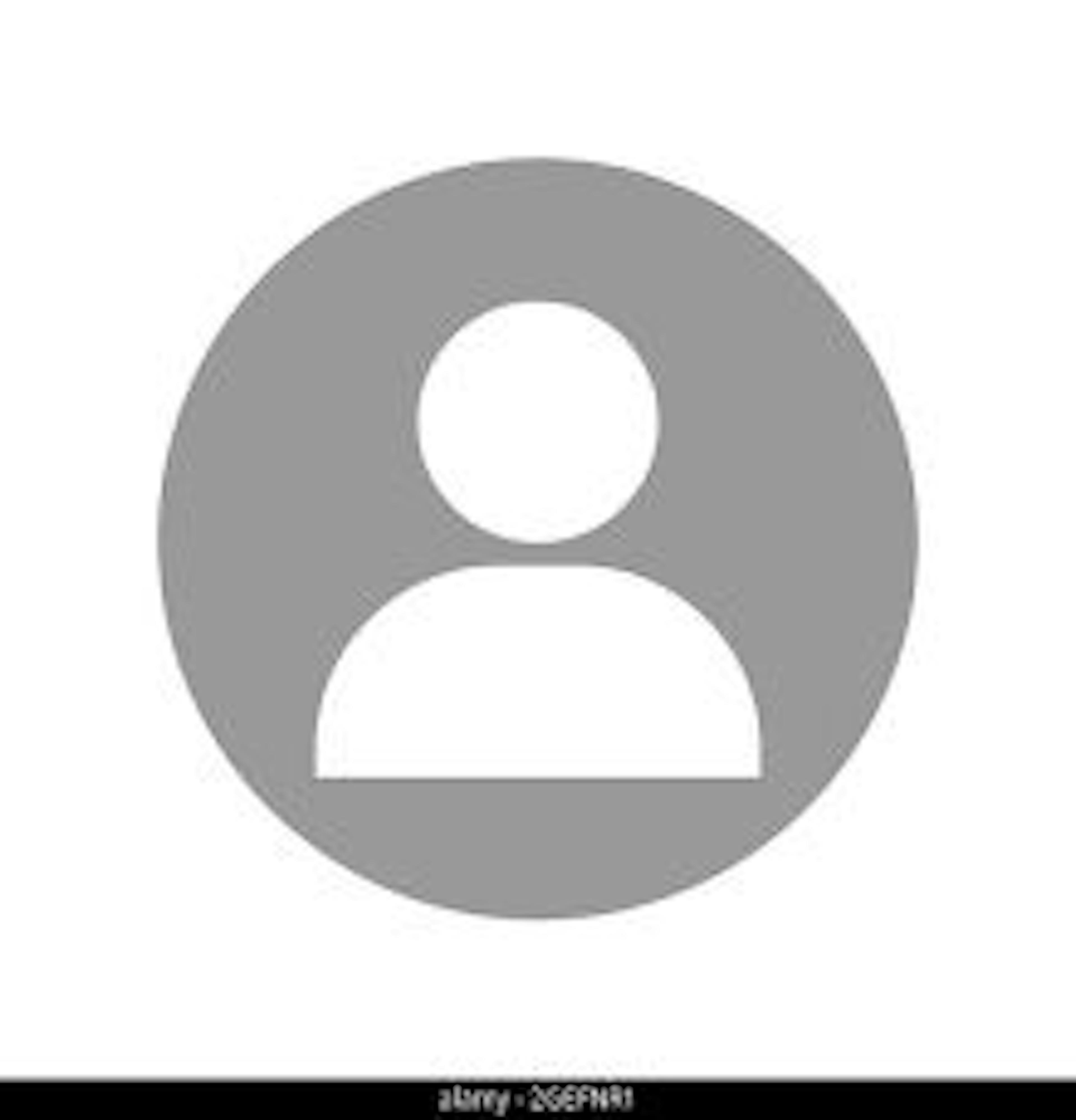 /where-can-i-find-information-on-securing-a-static-ip-address-for-my-web-server feature image