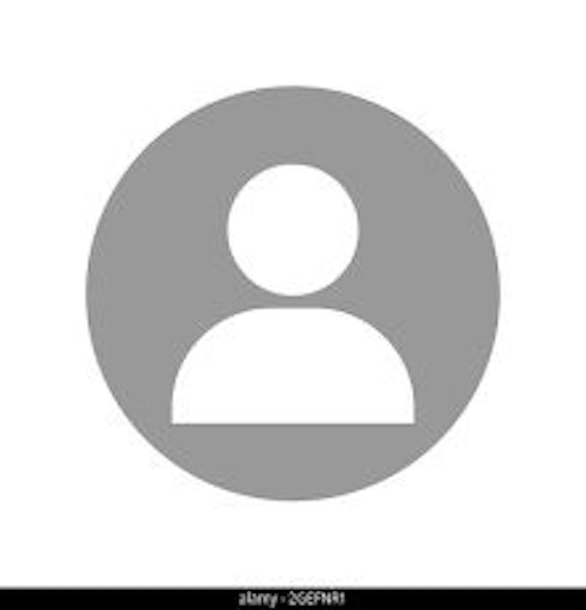 /where-can-i-find-information-on-securing-a-static-ip-address-for-my-web-server feature image