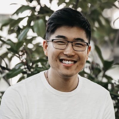 Justin Chu HackerNoon profile picture