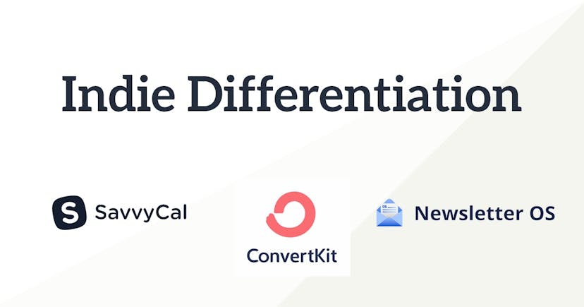 /why-indie-products-differentiation-is-important-and-how-to-achieve-it-741f35n1 feature image