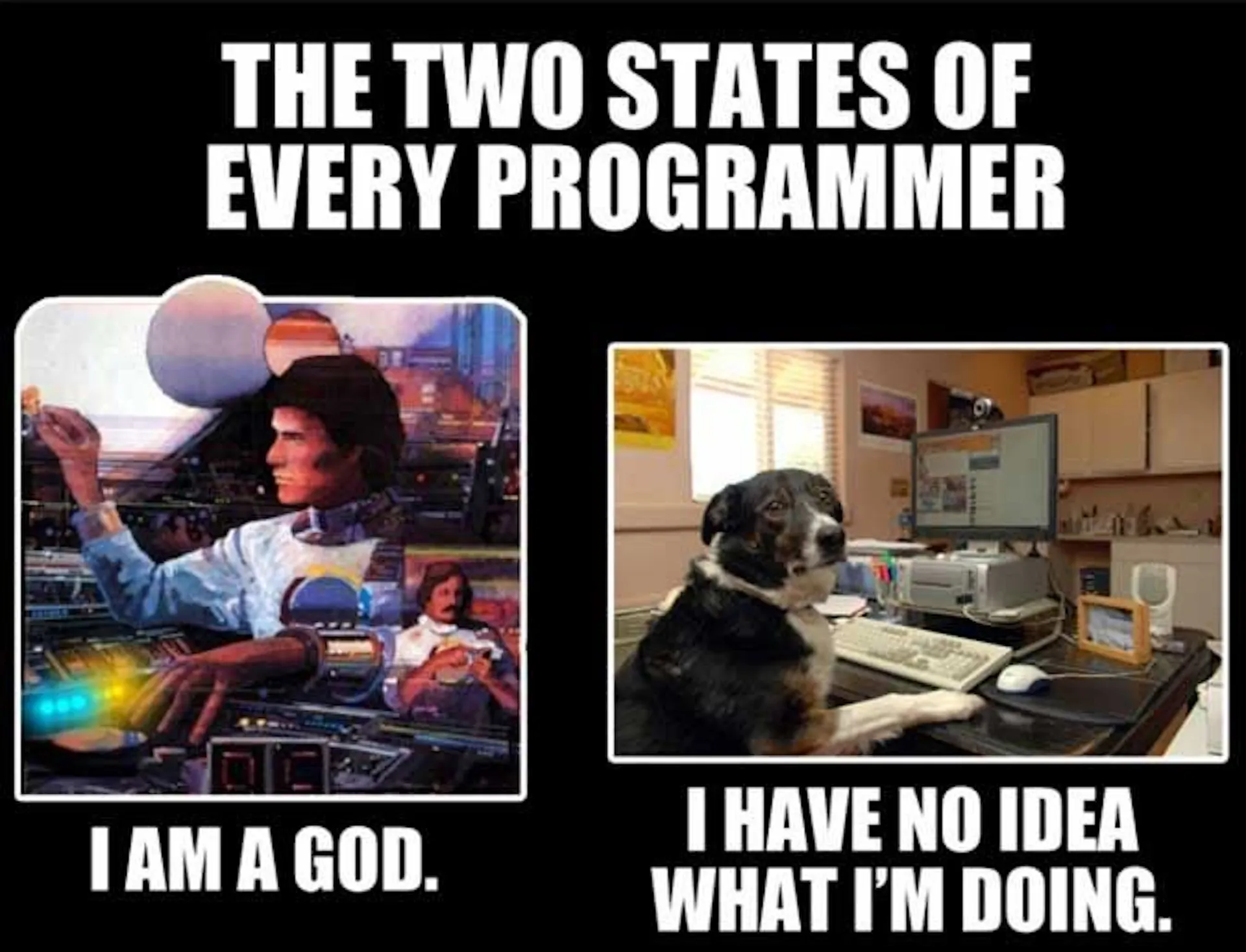 Learn Repo's image-42b4e8