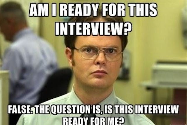 /informational-interviews-are-a-job-seekers-best-friend-8m7e37ns feature image