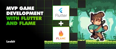 /mvp-game-development-with-flutter-and-flame feature image