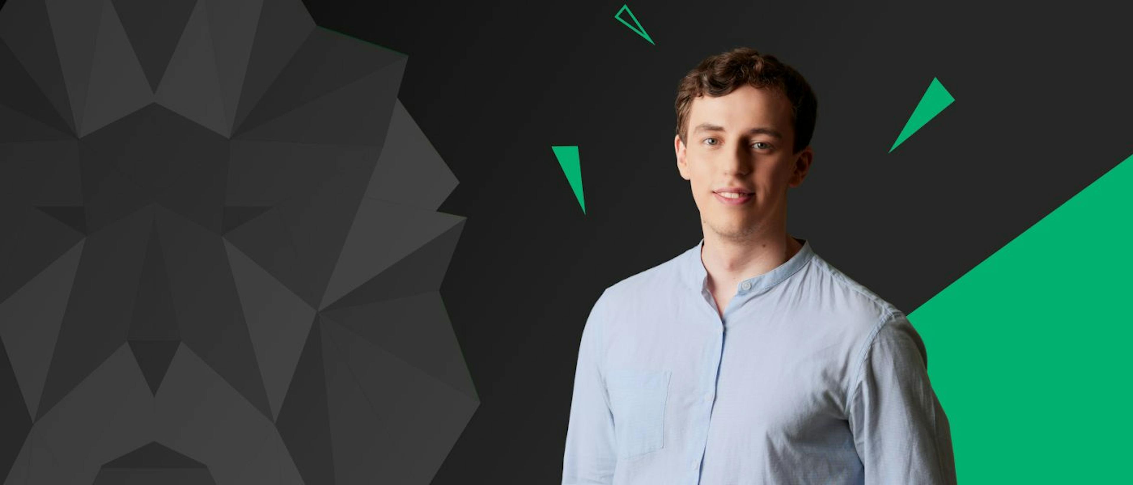 featured image - Logging Without Tears