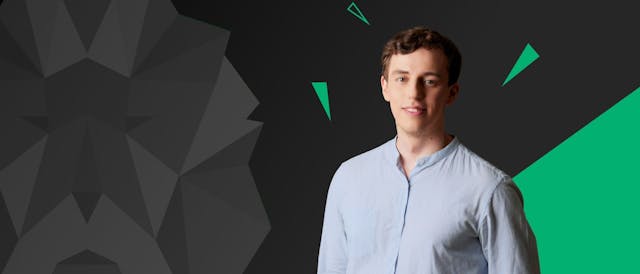 /logging-without-tears feature image