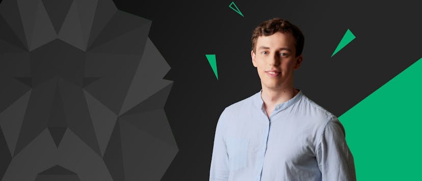 /logging-without-tears feature image
