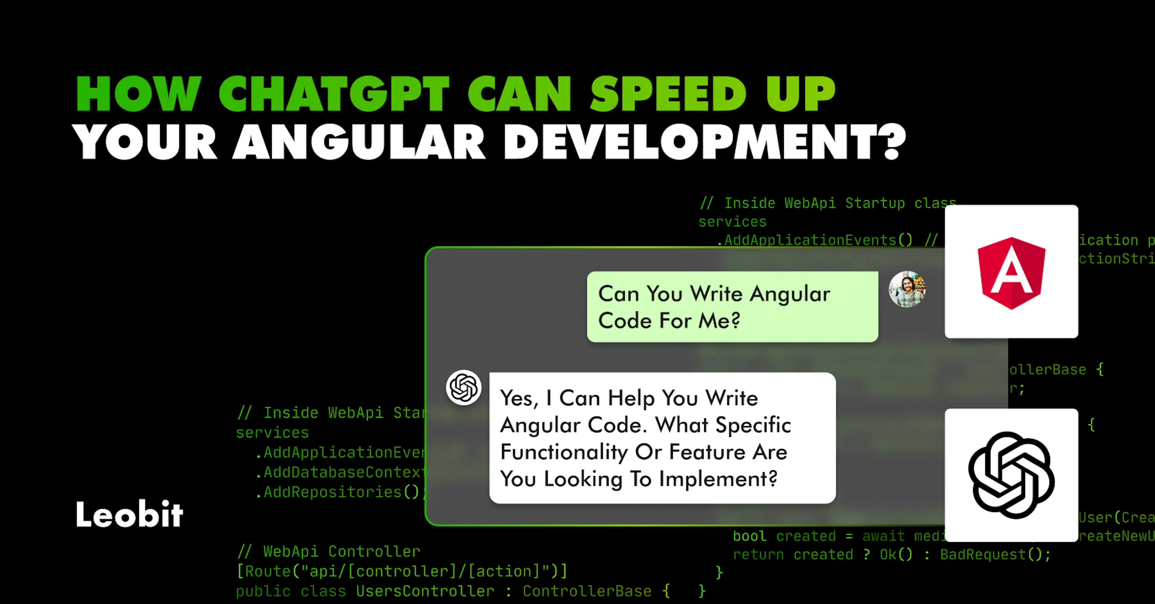 Learn Repo's image-99b02