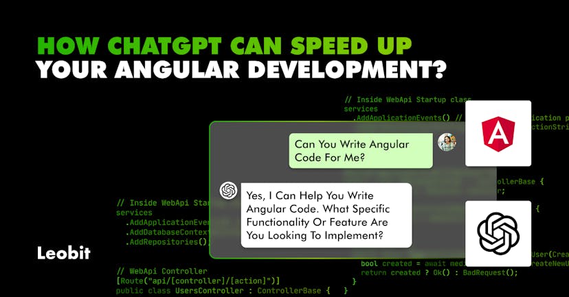 /does-ai-understand-angular-development-we-put-chatgpt-to-the-test feature image