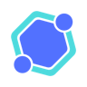 Crypto Hub