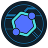 Crypto Hub