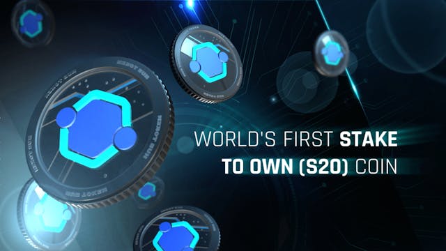 /crypto-hub-launches-the-ultimate-web3-solution feature image