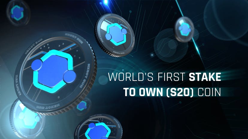 /crypto-hub-launches-the-ultimate-web3-solution feature image