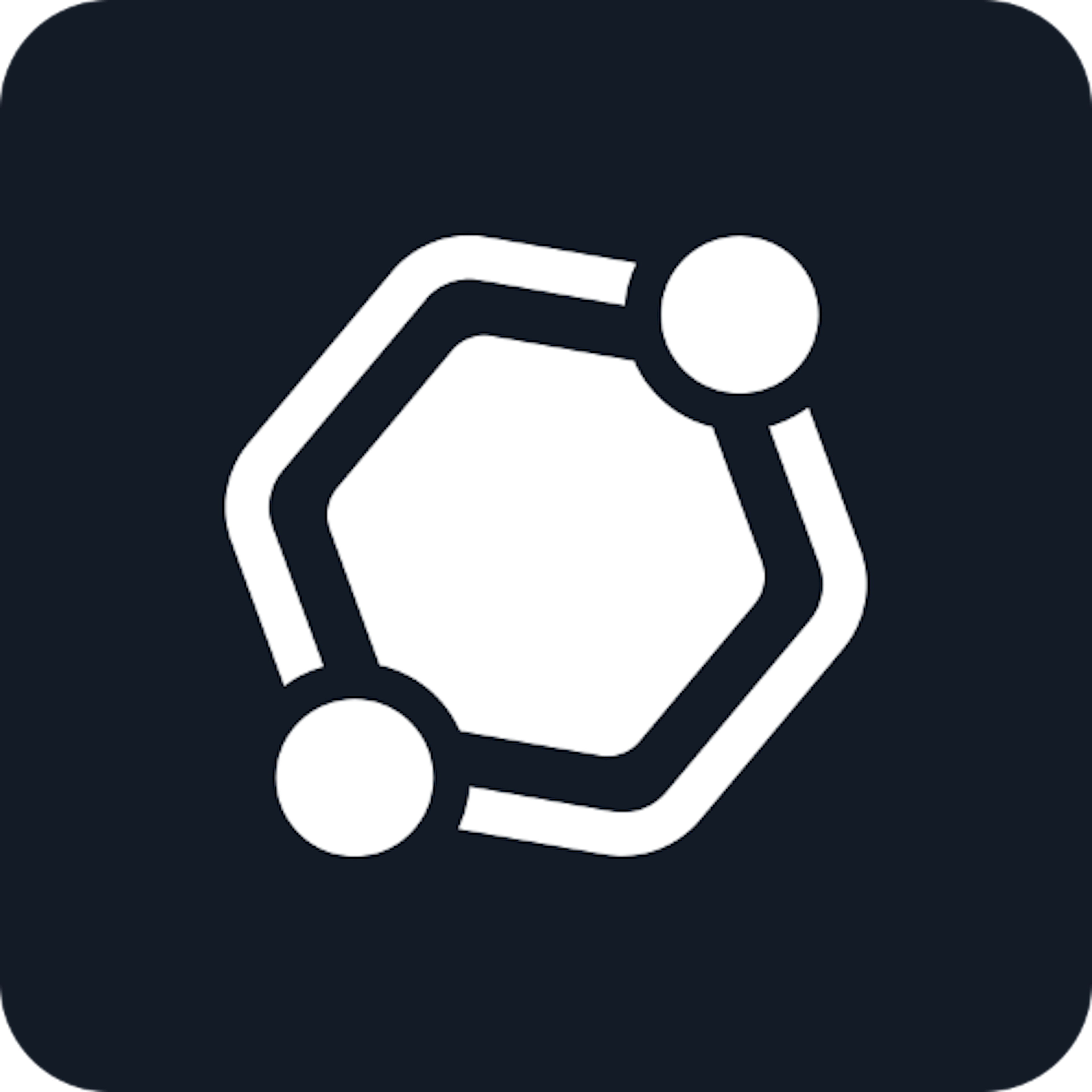 CryptoHub HackerNoon profile picture