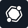 CryptoHub