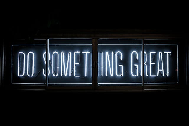 /6-strategies-to-help-you-narrow-down-your-brand-positioning feature image