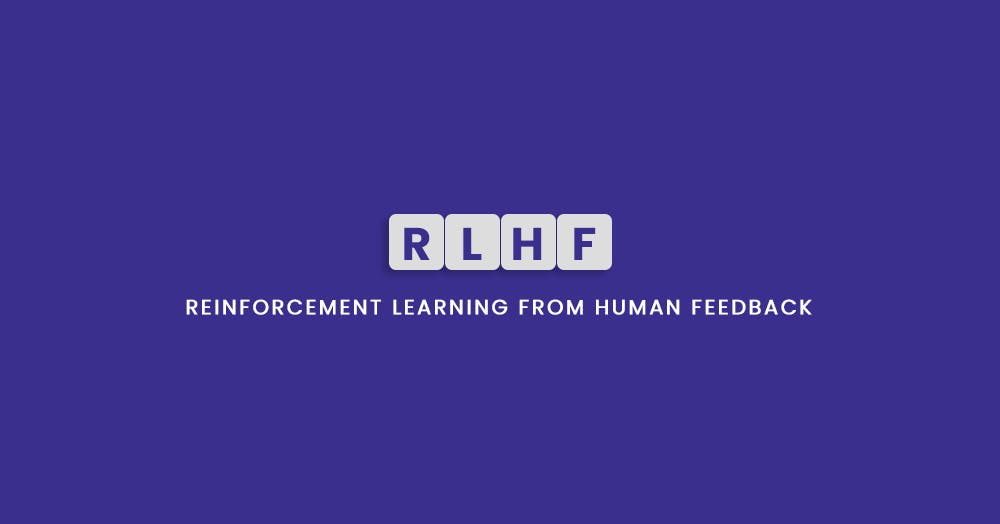 RLHF - The Key to Building Safe AI Models Across Industries