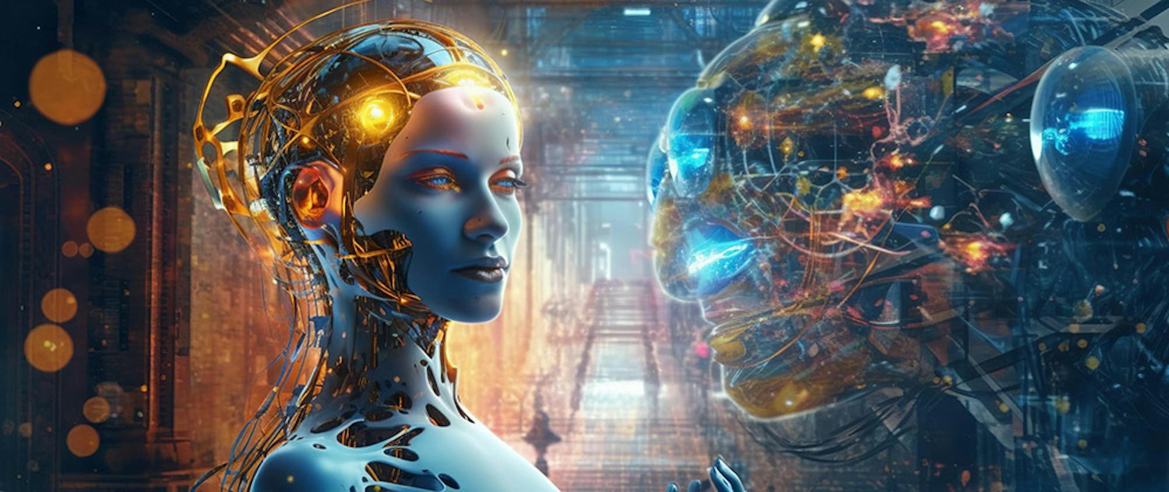 /direct-preference-optimization-dpo-simplifying-ai-fine-tuning-for-human-preferences feature image