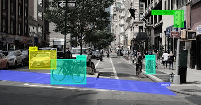 /the-key-to-helping-autonomous-vehicles-see-and-navigate-safely-lies-in-annotated-data feature image