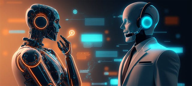 /exploring-the-creative-frontiers-of-generative-ai-alongside-robust-traditional-ai feature image
