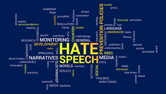 /the-stumbling-blocks-in-annotating-text-containing-hate-speech feature image