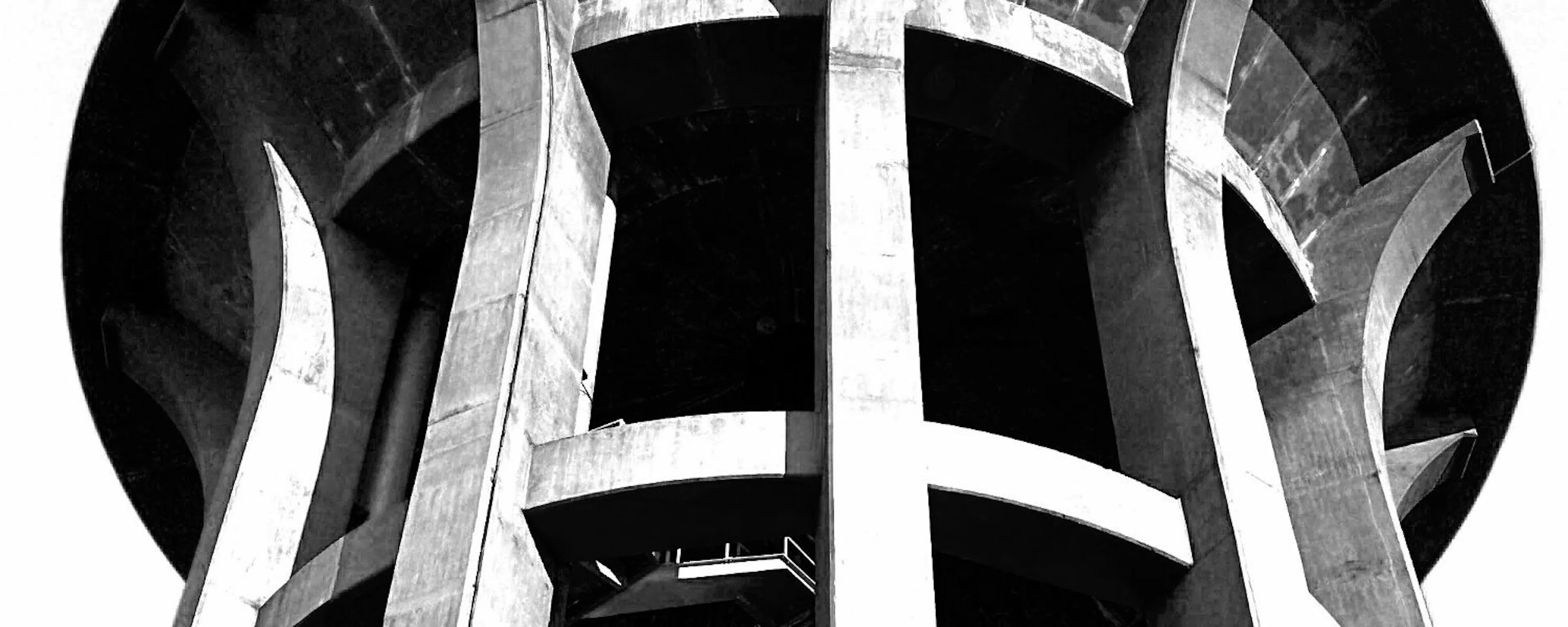 Learn Repo's image-2457d8