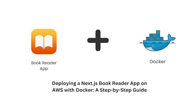 /how-to-deploy-a-nextjs-book-reader-app-on-aws-with-docker feature image