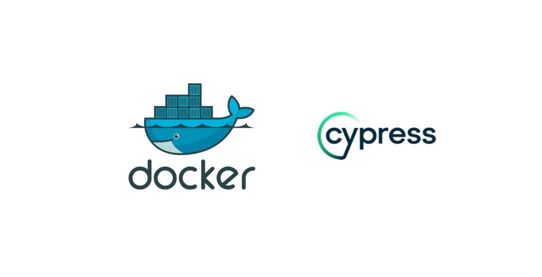 featured image - Running Cypress Tests for Node.js Apps Inside a Docker Container
