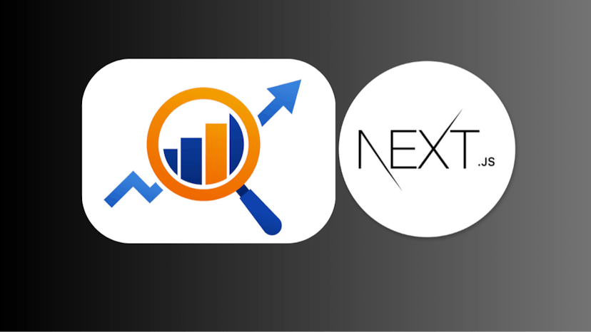 /cut-load-times-in-half-with-these-nextjs-tweaks feature image