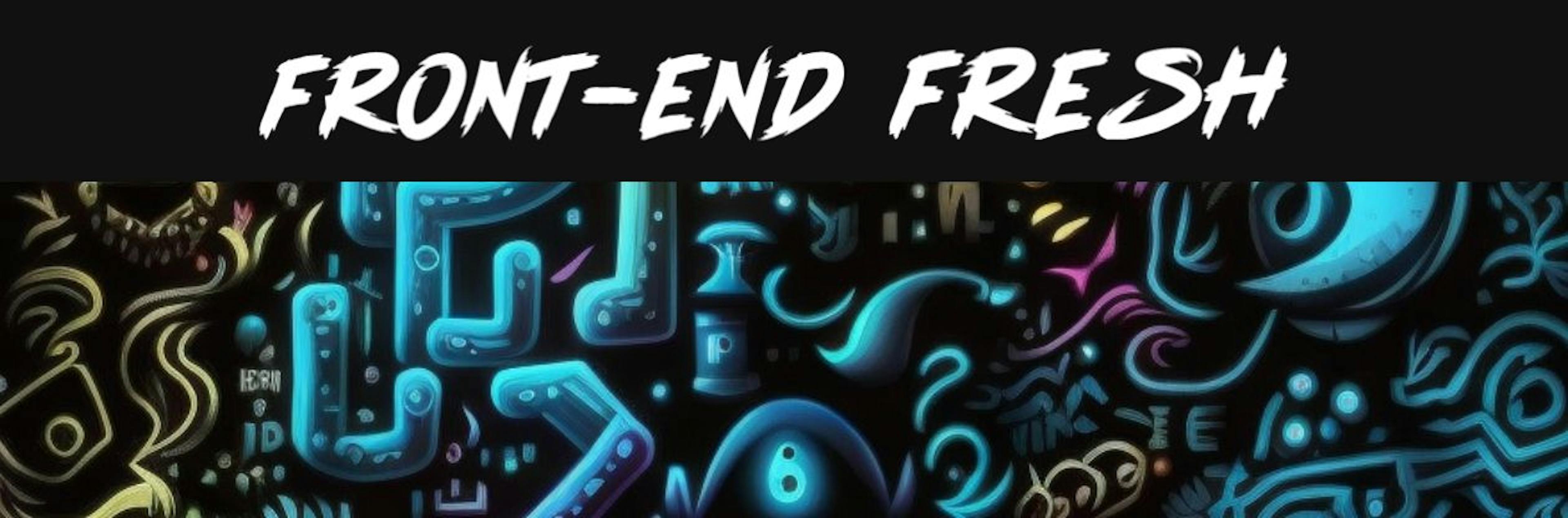 featured image - Integrating OpenAI with Node.js and Express: A Tutorial