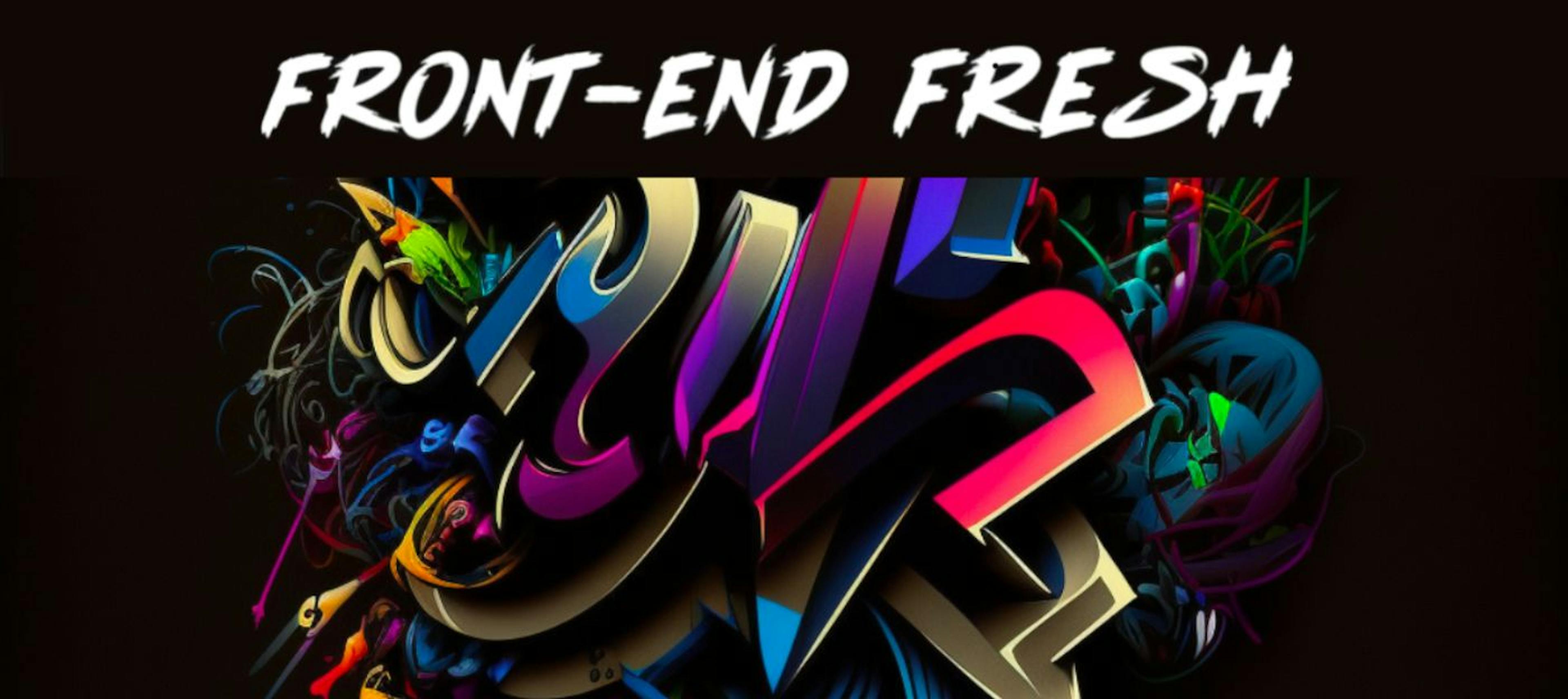 featured image - How To Customize an OpenAI Chatbot With Embedding