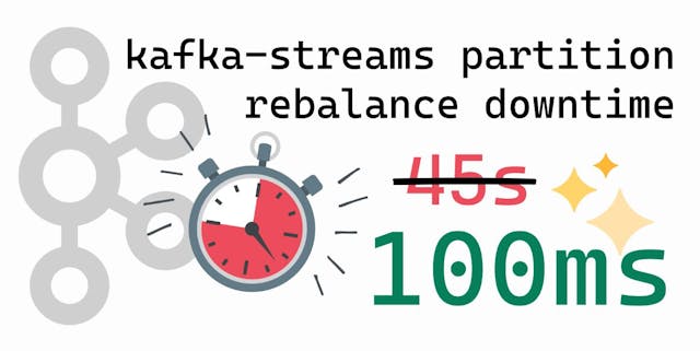 /minimizing-rebalance-downtime-optimizing-stateless-kafka-streams-apps-x450 feature image