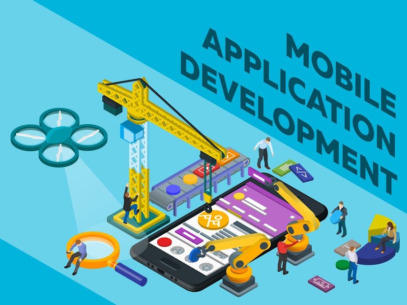 /a-miniature-guide-to-messaging-app-development-in-2021-tx1b334n feature image