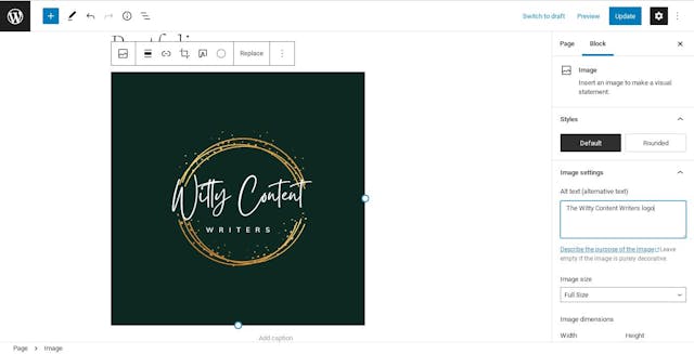 /4-ways-to-optimize-your-site-images-and-drive-traffic-to-your-site feature image