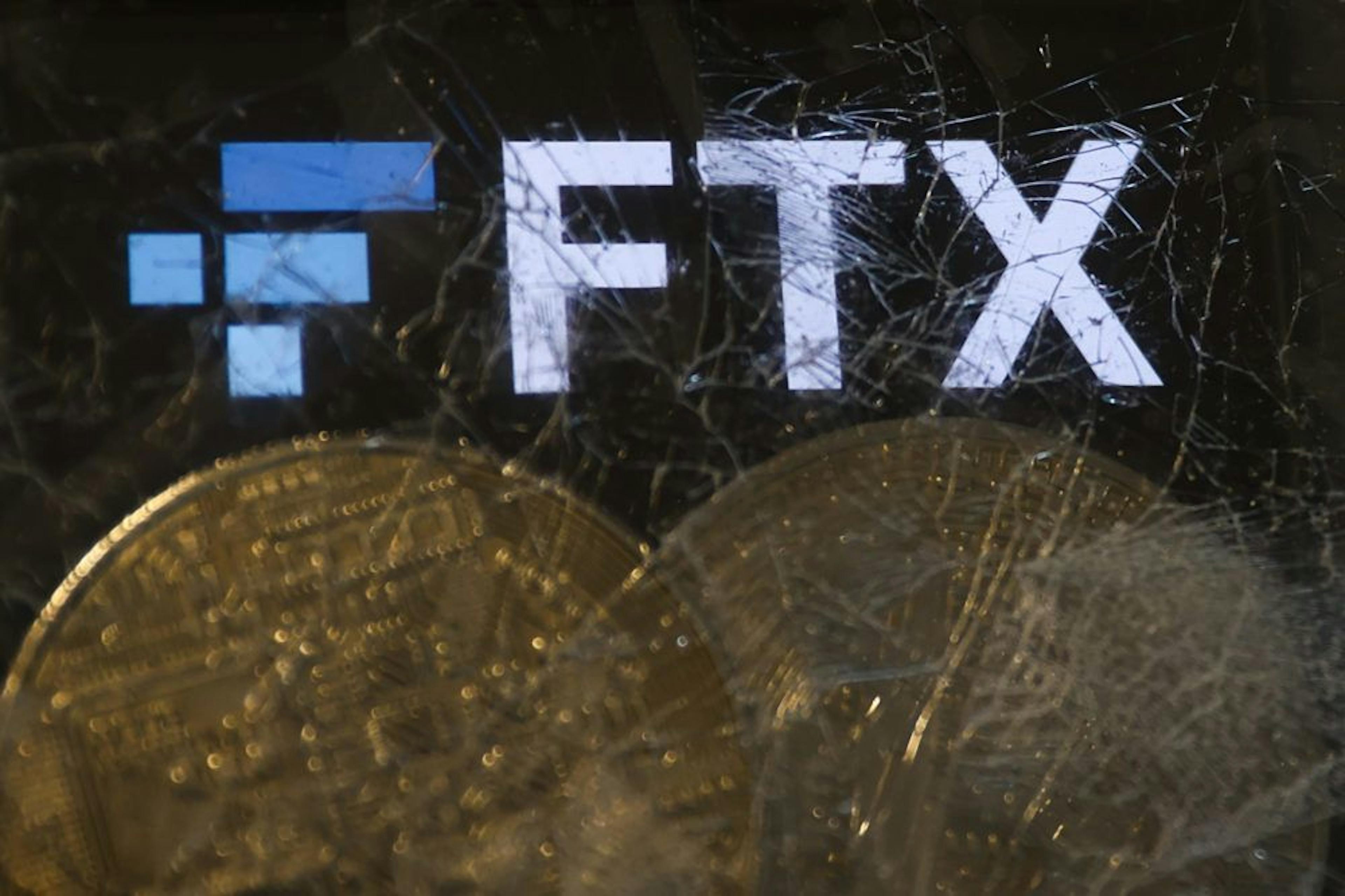 FTX’s Collapse and How It Will Impact the Regulatory Landscape and Future of the Crypto Industry