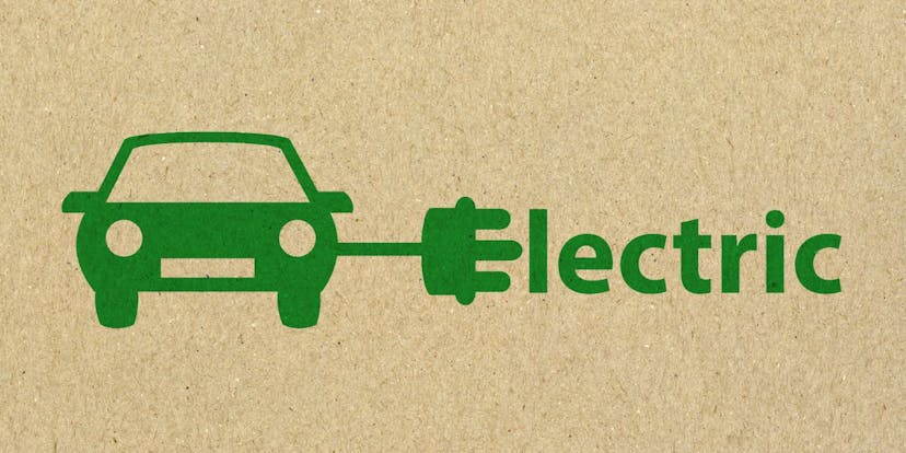 /electric-vehicles-driving-towards-a-sustainable-future-with-artificial-intelligence feature image