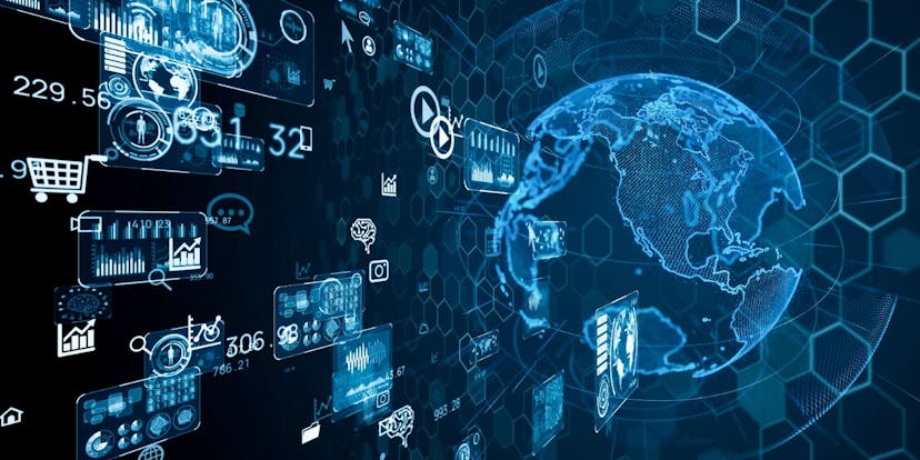 /navigating-economic-downturns-and-the-role-of-technology-in-helping-industries-traverse-the-unknown feature image