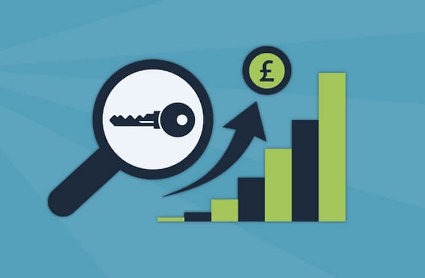 /an-intro-to-local-keyword-research-in-2022-to-improve-local-visibility feature image