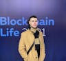Your Friendly CryptoMan