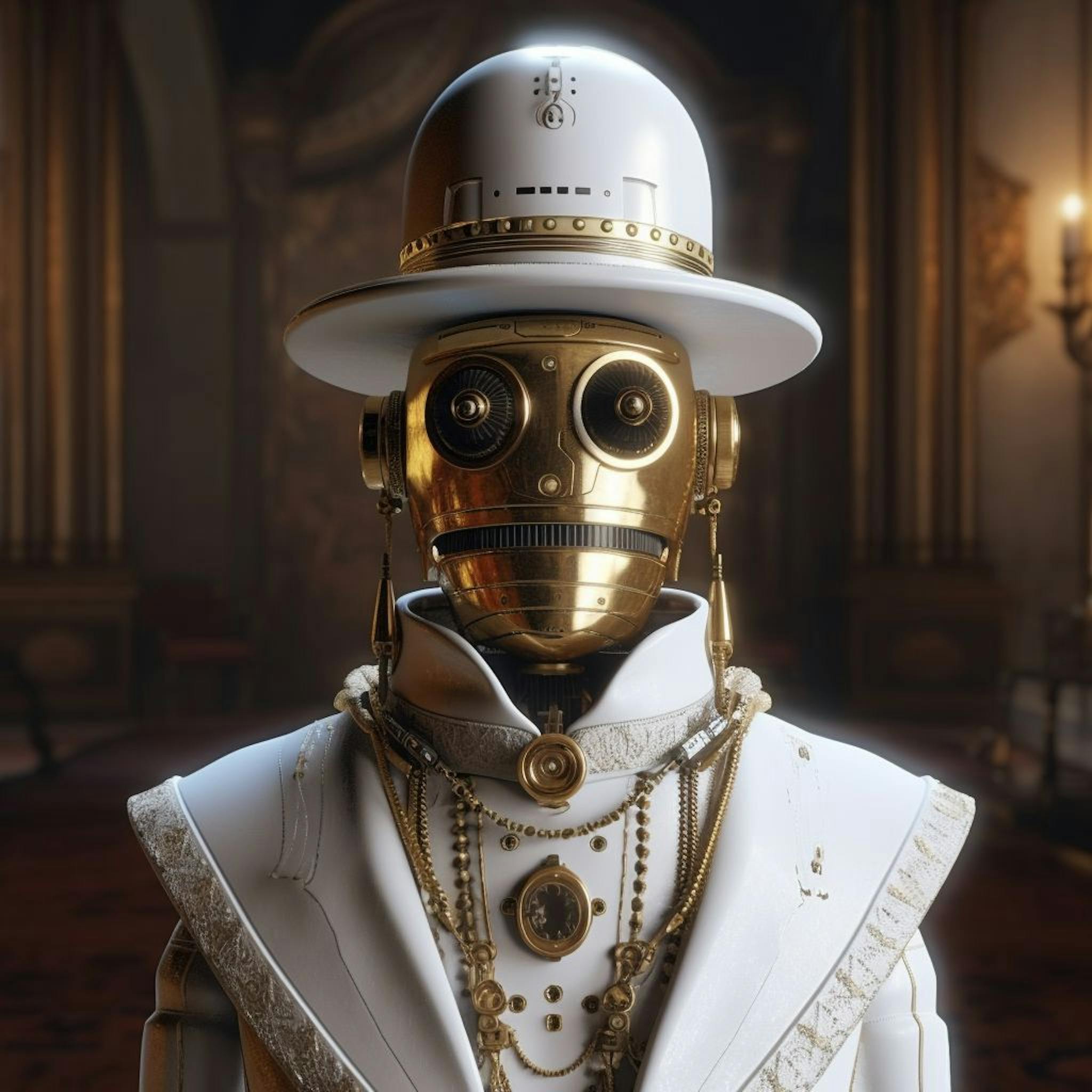 featured image - ChatSQL : habilitando o ChatGPT para gerar consultas SQL a partir de texto simples