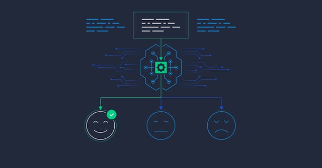 /solving-sentiment-challenges-with-chief-detective-llms feature image
