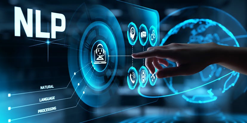 /maximizing-nlp-capabilities-with-large-language-models feature image