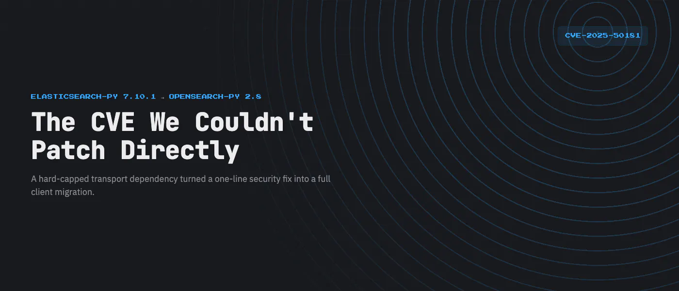 https://hackernoon.imgix.net/images/gHeDDb7xokWOXVcRKPmTjQAdFyi1-3683fqm.png